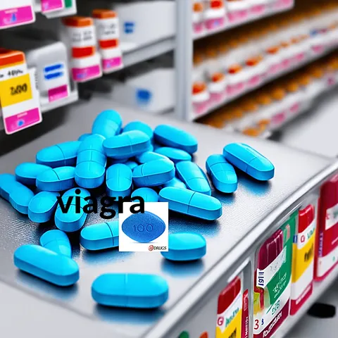 Acheter du viagra original en france